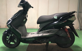 YAMAHA CYGNUS 125 X SE46