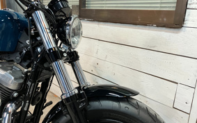 HARLEY XL1200X 2022 LC3