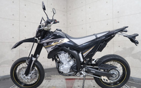 YAMAHA WR250X DG15J