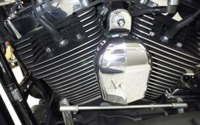 HARLEY FLHTCUTC 1690 2013