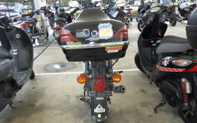 HONDA C50 SUPER CUB C50