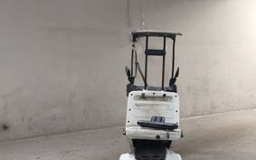 HONDA GYRO TA03