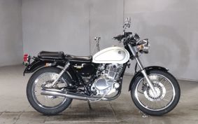 SUZUKI ST250E NJ4CA