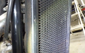 HONDA VRX400 1996 NC33