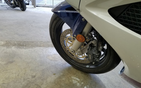 HONDA VFR800 2010 RC46