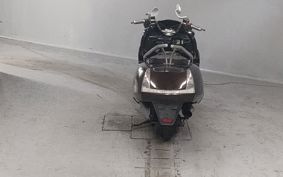 YAMAHA MAXAM250 SG21J