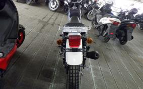 KAWASAKI 250TR 1997 BJ250F