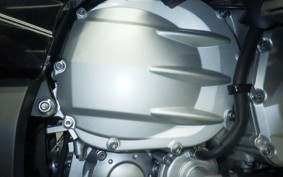 YAMAHA FJR1300 A 2023 RP27J