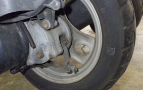 HONDA DIO GEN 3 AF34