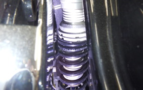 HARLEY FLHTC 1580 2009