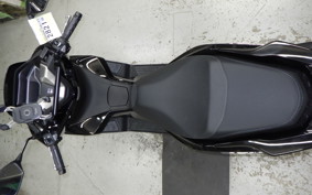 HONDA PCX 125 2022 JK05