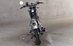 SUZUKI GN125 H PCJG9