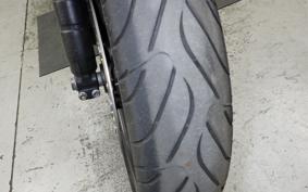 HONDA CB400SF GEN 4 2016 NC42