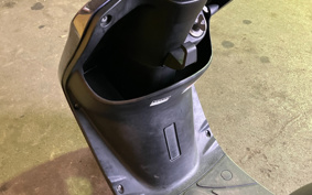 YAMAHA JOG SA36J