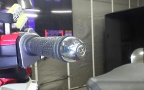 HONDA C125 SUPER CUB 2018 JA58