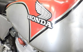 HONDA IHATOV JD03