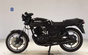 SUZUKI GSX250E