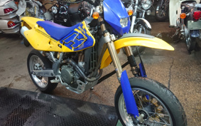 HUSQVARNA HUSQUARNASM400R 2009 ZCGH801