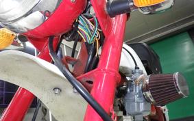 OTHER UNREGISTERED MODEL by BDS110