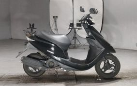 HONDA DIO AF68