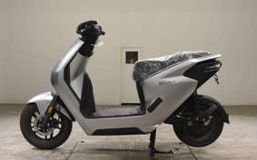 HONDA EM1 e: 2026 EF16