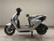 Фото Honda EM1 e: 2026 с японского аукциона