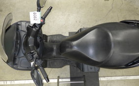 SUZUKI SKYWAVE 200 (Burgman 200) 2024 CH41A