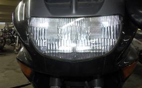 HONDA CBR1000F 1993 SC24