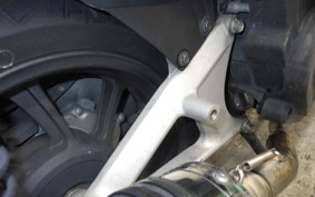 HONDA PCX 125 2021 JF81