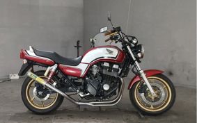 HONDA CB750 RC42