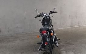 TRIUMPH  TRIUMPH  BONNEVILLE 790 TJ900T