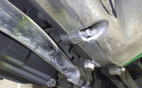 HARLEY FXDL 1580 2008