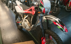 HUSQVARNA HUSQUARNATE125