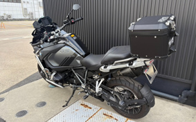 BMW R1250GS ADVENTURE 2023 0M11