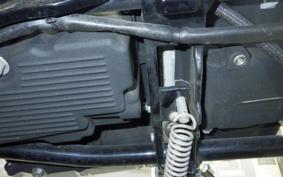 HARLEY FXDL 1580 2007