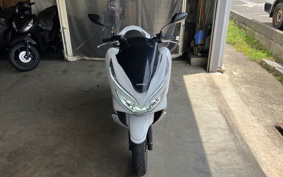 HONDA PCX 125 JF81