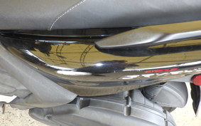 YAMAHA CYGNUS Griffus SEJ4J
