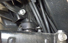 HONDA BENLY 50 AA05