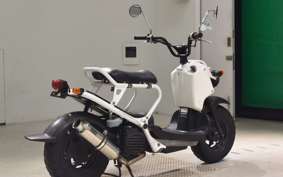 HONDA ZOOMER 2022 AF58