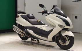 YAMAHA MAJESTY 250 Gen.4 SG20J