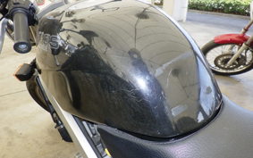 HONDA BROS 650 1990 RC31