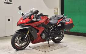 SUZUKI GSX-S1000GT 2024 EK1AA