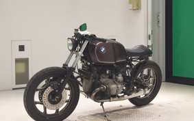 BMW R100RS 1991