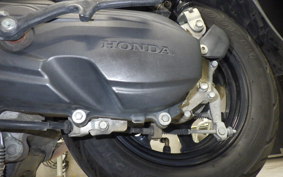 YAMAHA VINO 50 Gen.4 AY02