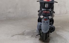 YAMAHA MAJESTY 155S SG28J