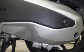 HONDA PCX 160 1992 KF47