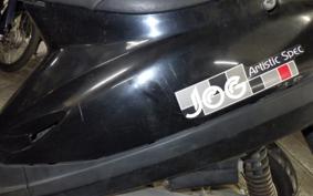 YAMAHA JOG Gen.1 2012 3KJ