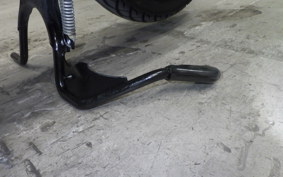 HONDA TACT-4ﾍﾞｰｼｯｸ AF79