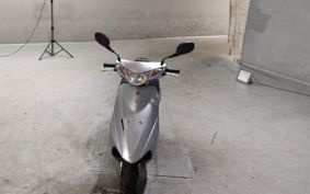SUZUKI ADDRESS V50 CA44A