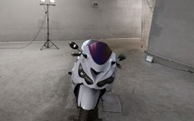 KAWASAKI ZX 1400 NINJA R 2014 ZXNE18